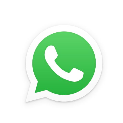 Neu erreichbar per WhatsApp - Samariterverein Escholzmatt-Marbach